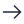 vuesax_linear_arrow_right