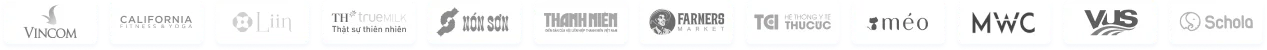 partners-row-3-mobile